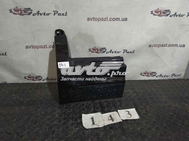 31463585 Volvo 