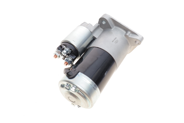 Стартер автомобільний Magneti Marelli 63721428010