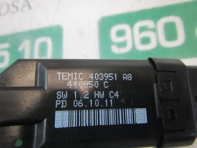 403951A8 Hyundai/Kia 