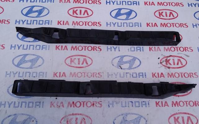 Купити 866161E000 Hyundai/Kia 