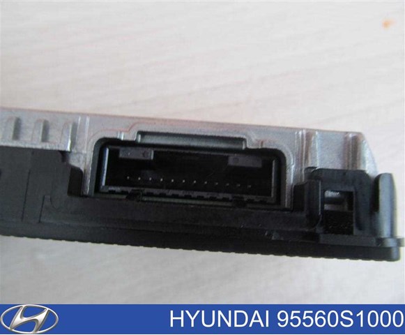  95560S1000 Hyundai/Kia