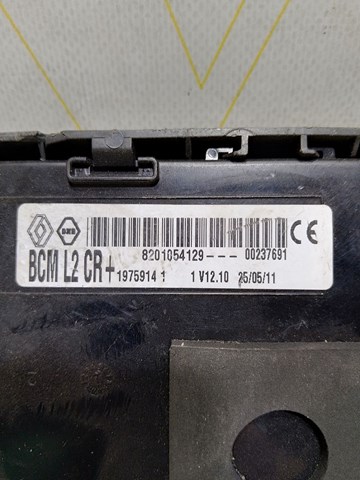  Renault (RVI) 8201054129 ціна, від 54.96 USD