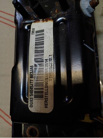 Купити DG9354045J77 Ford 