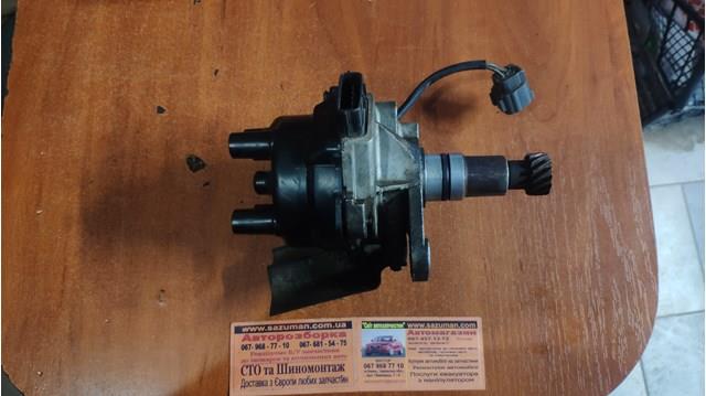 Купити D4T9301 Mazda 