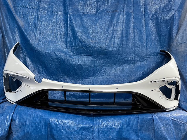  Mercedes A2978850704 ціна, від 106.25 USD
