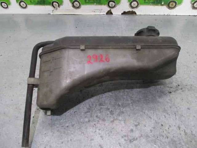 Купити 2543117000 Hyundai/Kia 