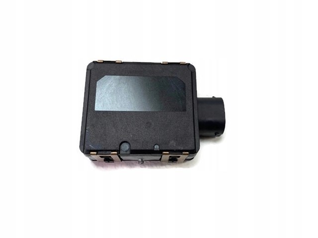  Mercedes A0009054710
