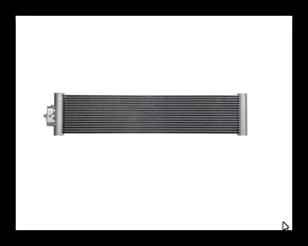 17218742607 BMW 