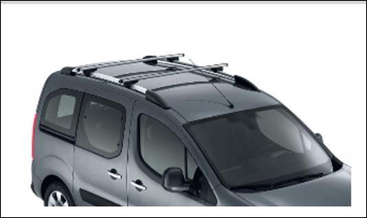 Купити 9416CA Peugeot/Citroen 