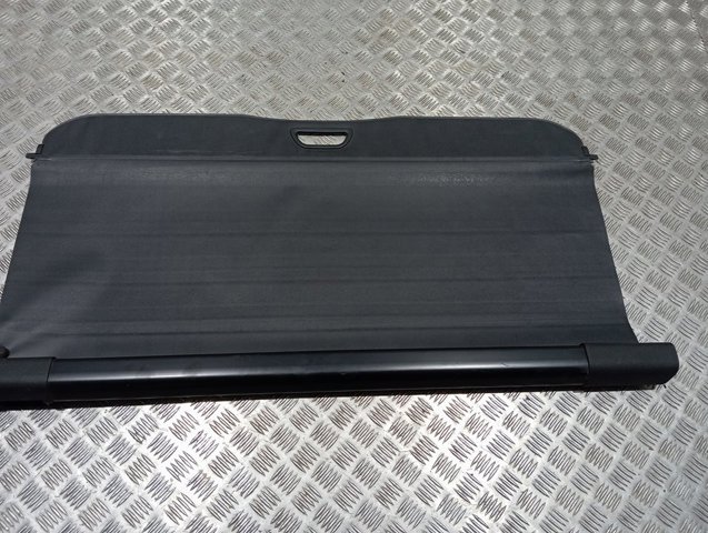  Mercedes A1698100120 ціна, від 63.35 USD