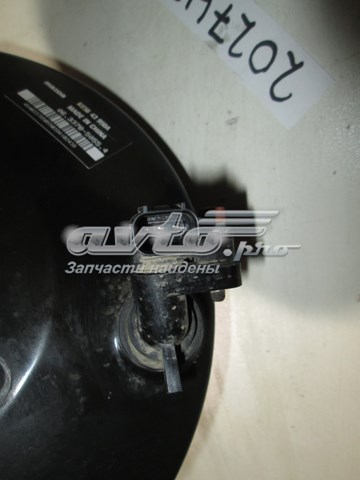  Mazda KE5643950A ціна, від 22.15 USD