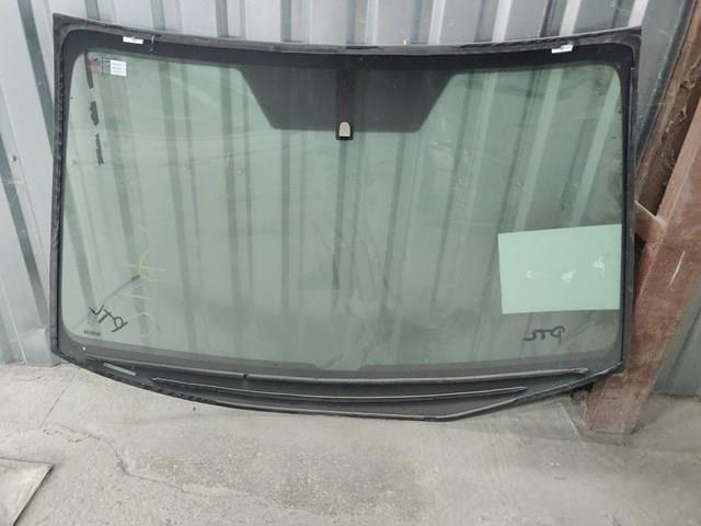 Купити 73111T2FR11 Honda Вікно вітрове