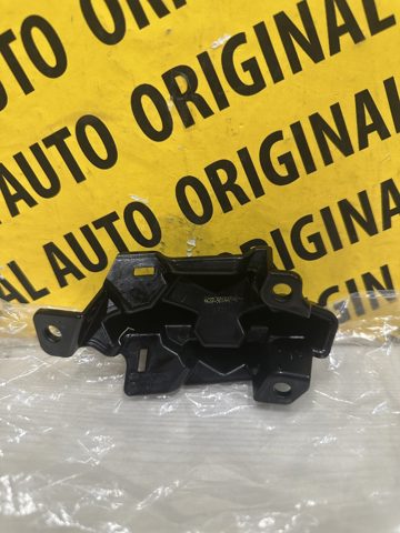 DGJ250164A Mazda 