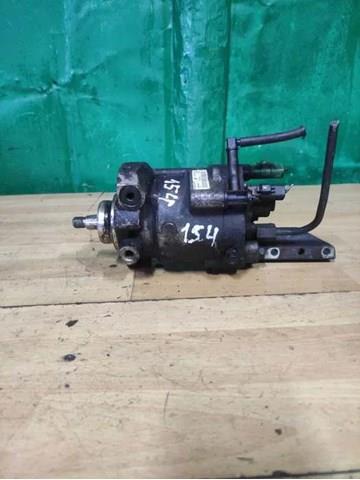 Паливний насос високого тиску R9044Z051A Delphi