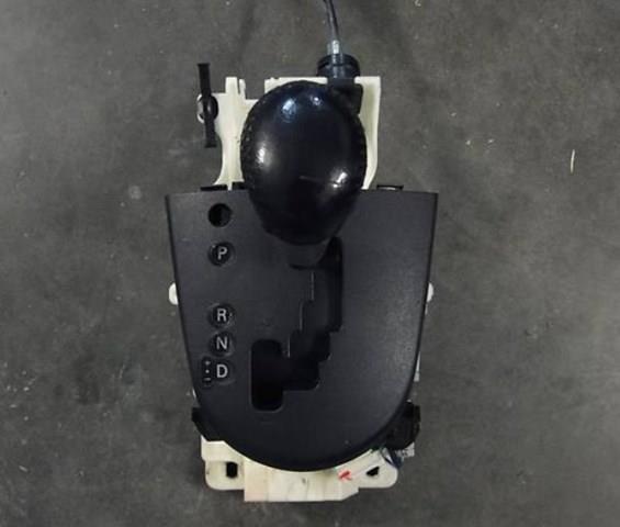  Mitsubishi 2400A030