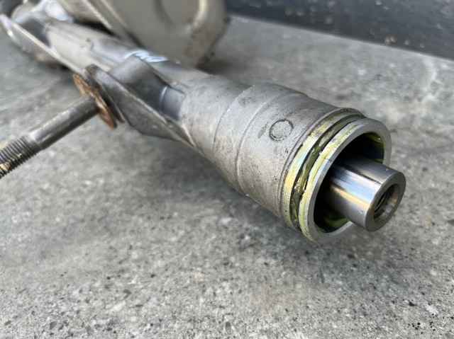  Peugeot/Citroen 9823964880 ціна, від 139.71 USD