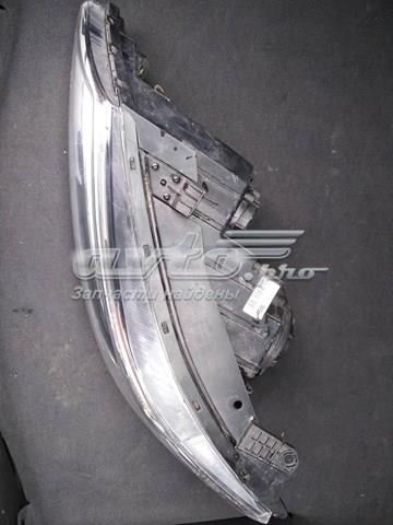 Фари Hyundai/Kia 921012P550 ціна, від 625.30 USD