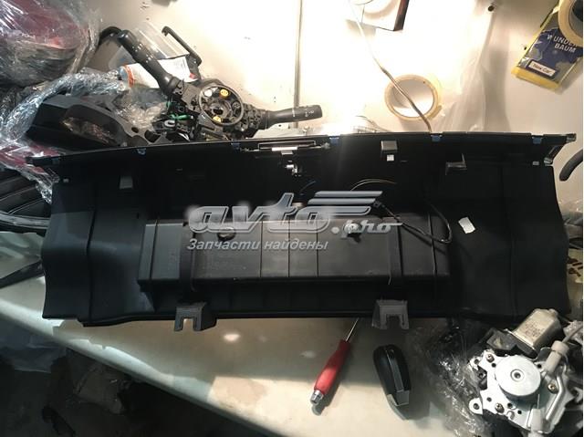 3T5863459 VAG 