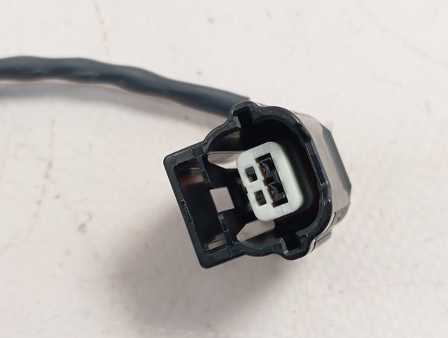  Jaguar J9C12544