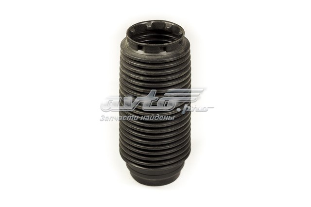 Пильник амортизатора переднього Chery B112901021 ціна, від 2.55 USD