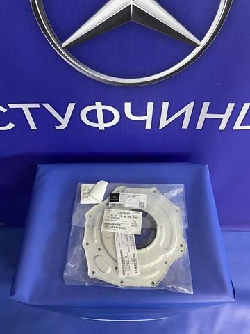 A1770103708 Mercedes 