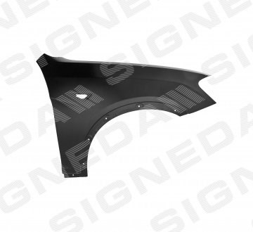 Купити PBM10048AR Signeda Крила