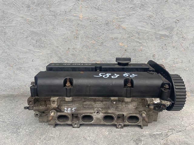 Купити 1N1G6090BA Ford 