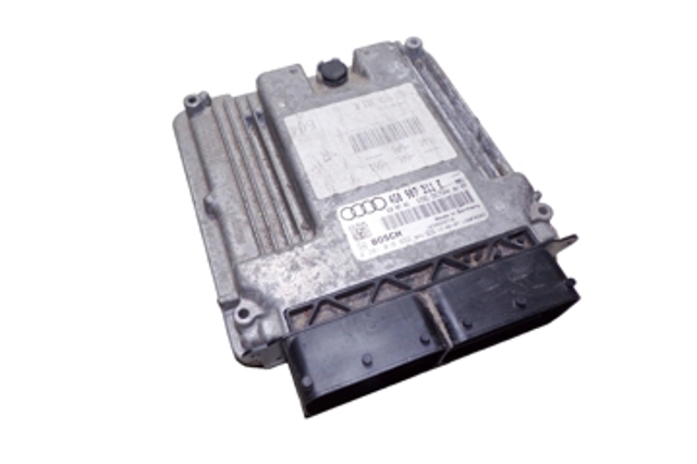  VAG 8P0959655P ціна, від 42.23 USD