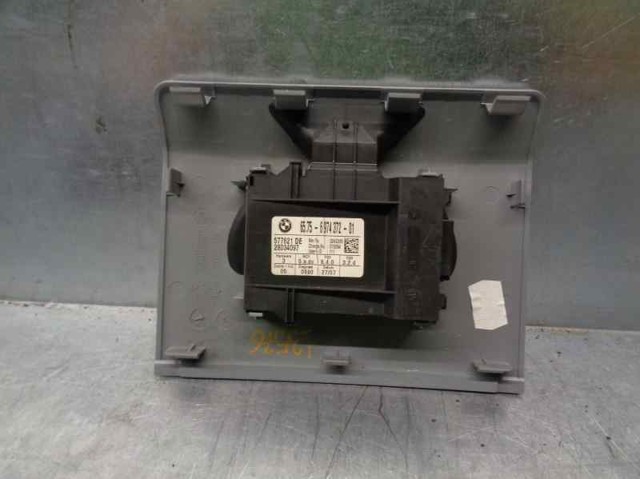  65756926048 BMW