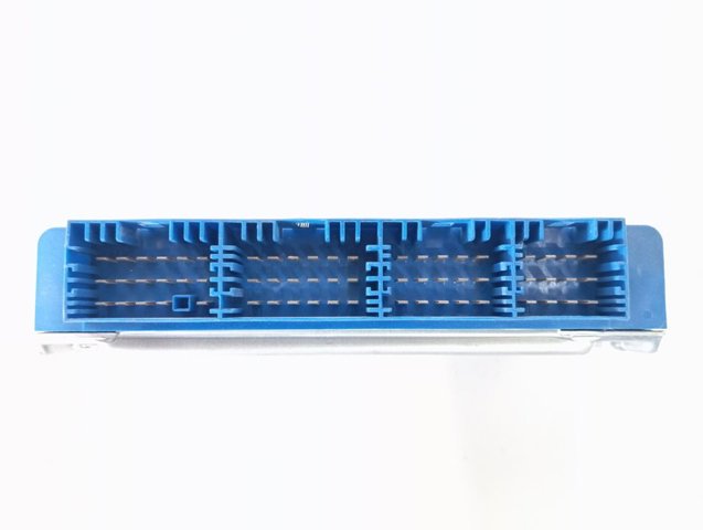  MAN 81258087033 ціна, від 112.99 USD
