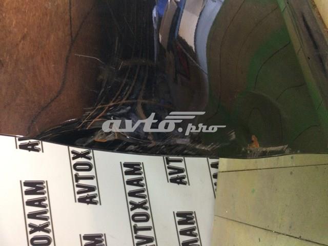 Купити 670020R080 Toyota Двері кабіни
