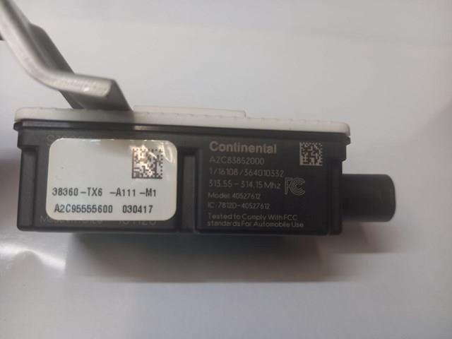  Honda 38360TX6A11 ціна, від 50.67 USD