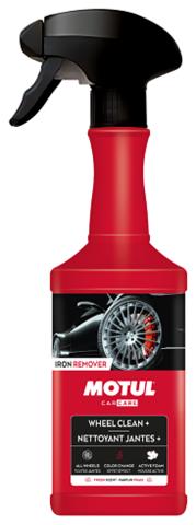 Купити 111815 Motul 