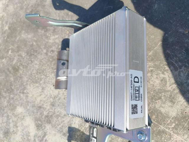  DM5T14F509AG Ford