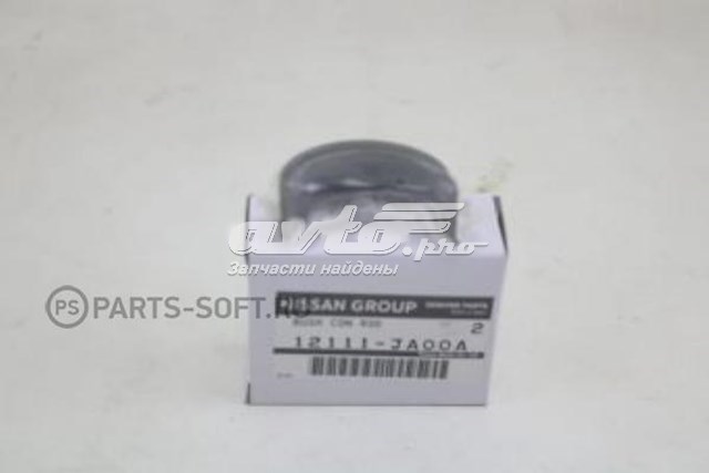 12111JA00A Nissan/Infiniti 