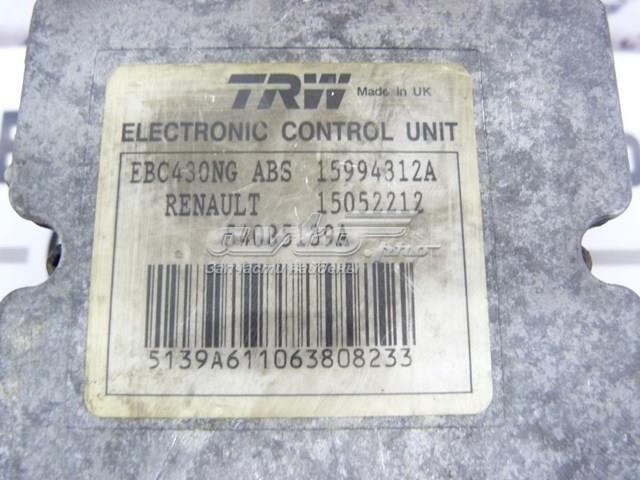  Renault (RVI) 8200951792