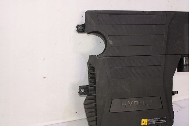 28111G2100 Hyundai/Kia 