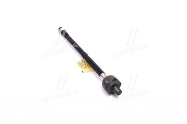 Купити 53010TX4A01 Honda Тяга рульова поздовжня