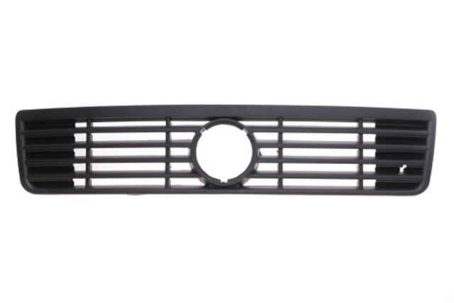 Облицювання радіатора Autotechteile 3853011 ціна, від 28.96 USD