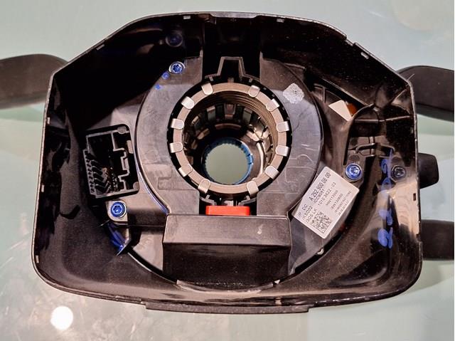 Купити A2929000800 Mercedes 