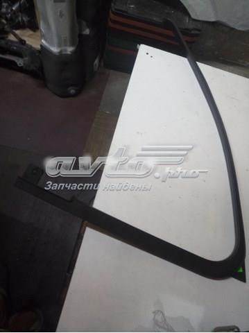  Ford CJ54S201A18AA ціна, від 12.67 USD