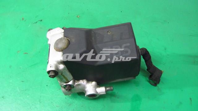 Купити 0265200043 Bosch Гідроблок АБС