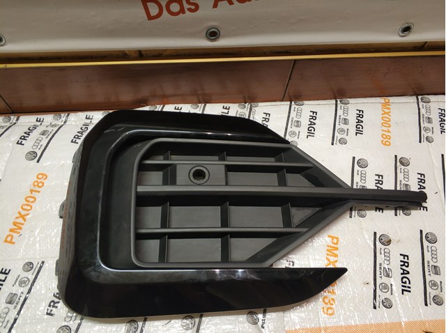  VAG 760853663A ціна, від 31.15 USD