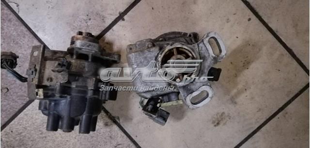 Купити D4T8902 Mazda 