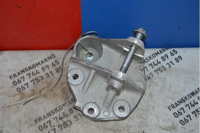  Peugeot/Citroen 9647646380 ціна, від 5.62 USD
