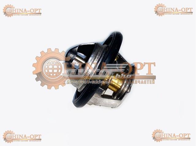 Автомобільний термостат Chana Y017060 ціна, від 4.66 USD