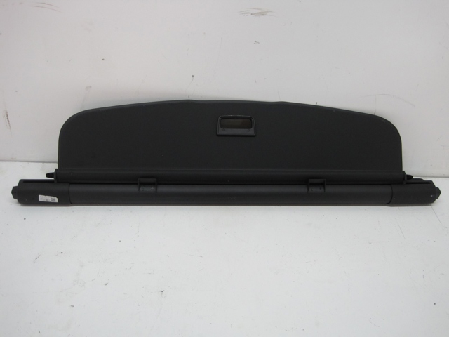 Купити 9Y0867773C Porsche 
