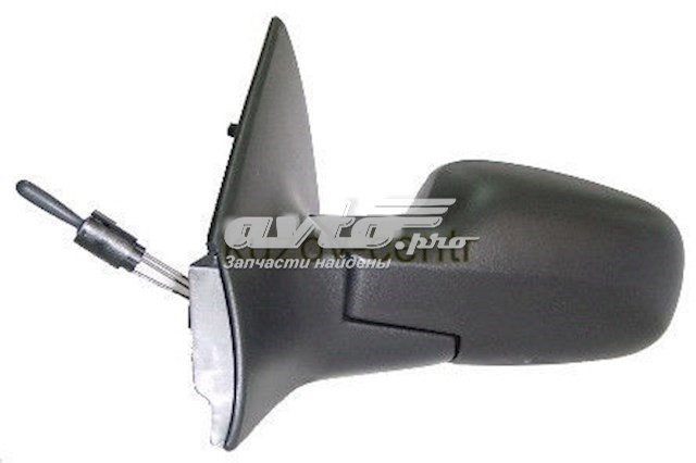 Дзеркало праве FP5608M02 FPS