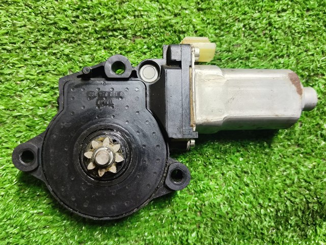 3130034192 Hyundai/Kia 