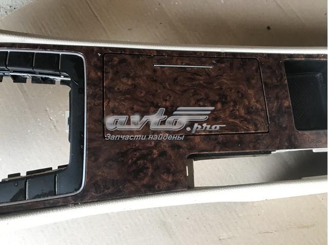  VAG 561863239 ціна, від 36.74 USD